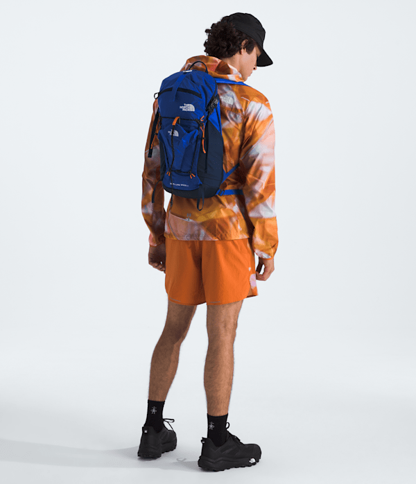 Trail Lite Speed 20 Backpack - Image 5