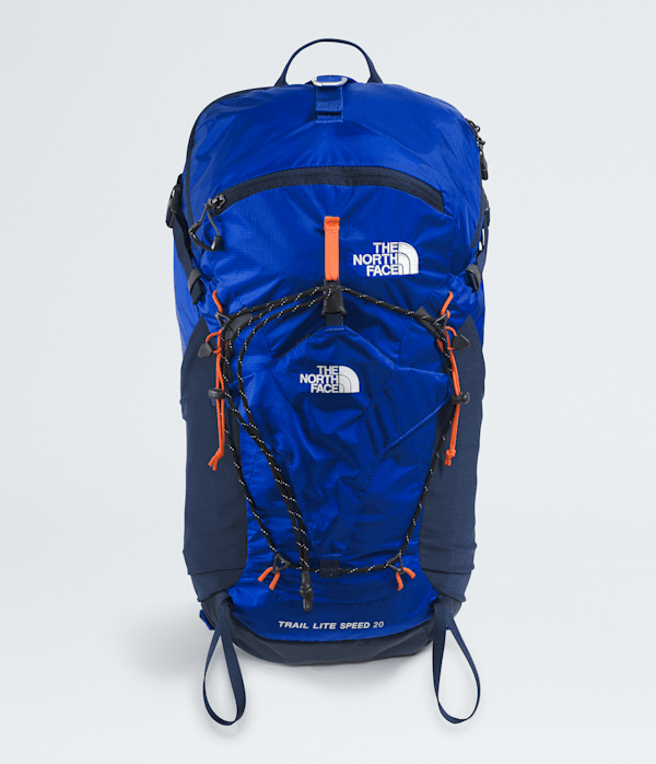 Trail Lite Speed 20 Backpack