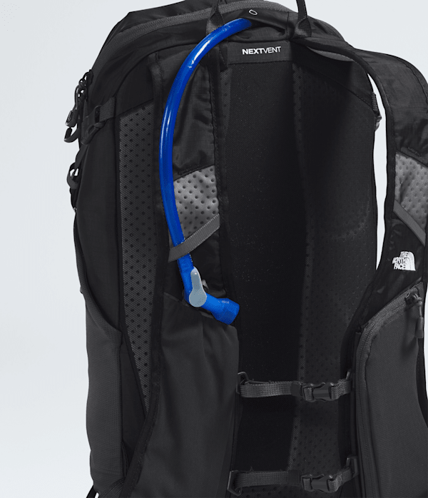 Trail Lite Speed 20 Backpack - Image 6