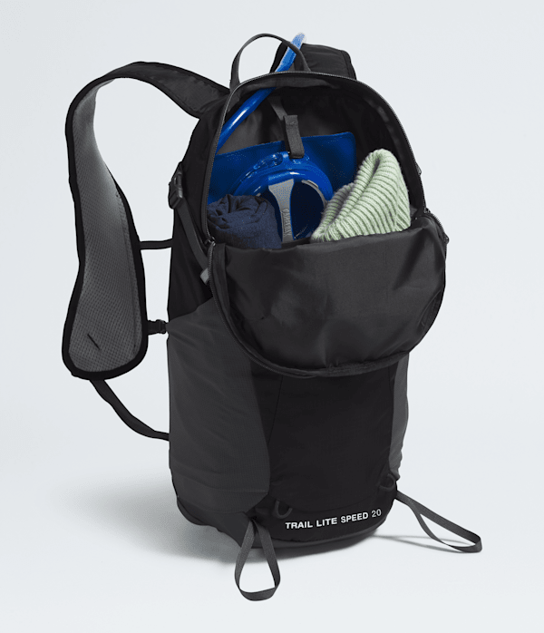 Trail Lite Speed 20 Backpack - Image 3