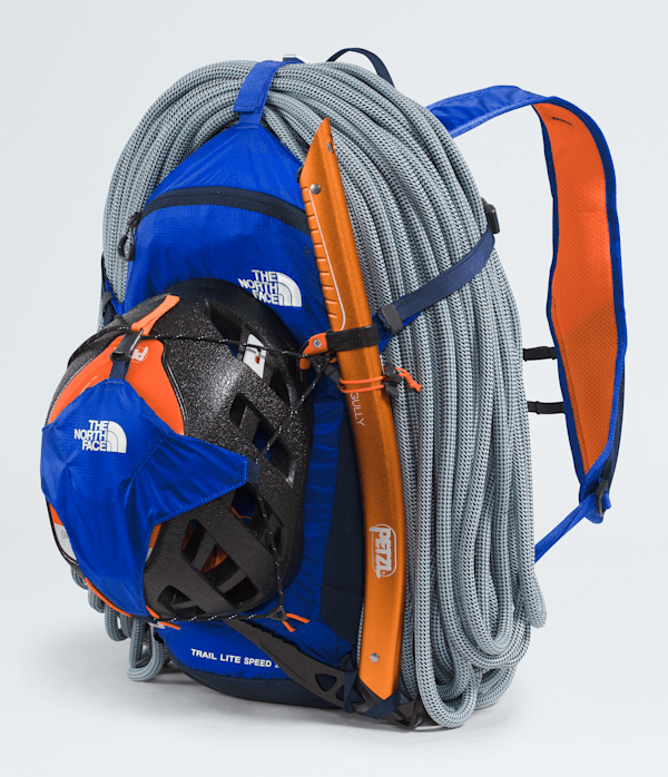 Trail Lite Speed 20 Backpack - Image 6