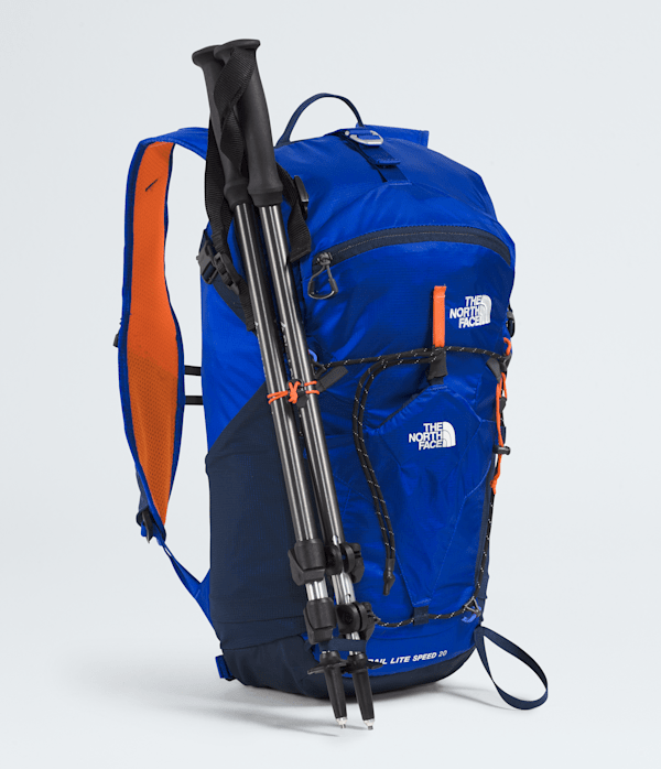 Trail Lite Speed 20 Backpack - Image 7