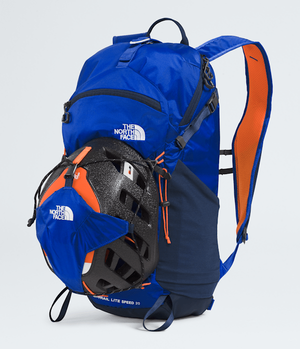 Trail Lite Speed 20 Backpack - Image 3