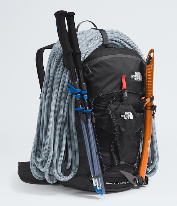 Trail Lite Speed 30 Backpack - Image 7