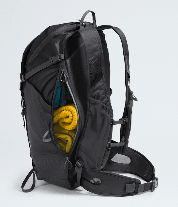 Trail Lite Speed 30 Backpack - Image 4