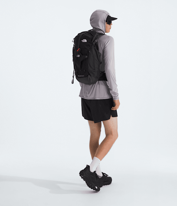 Trail Lite Speed 30 Backpack - Image 5