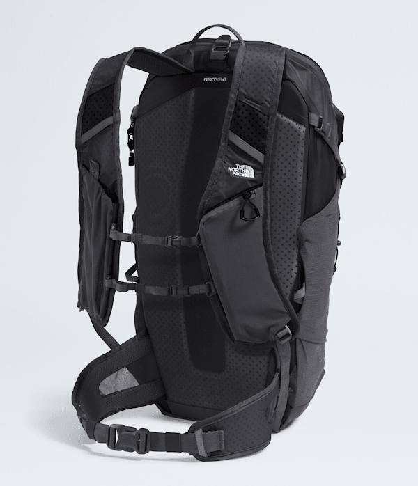 Trail Lite Speed 30 Backpack