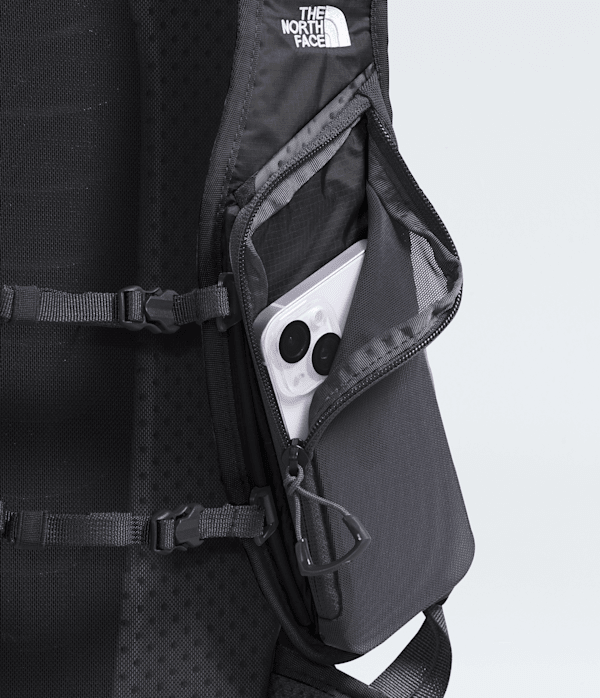 Trail Lite Speed 30 Backpack - Image 6