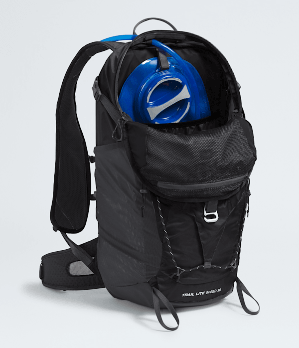 Trail Lite Speed 30 Backpack - Image 8