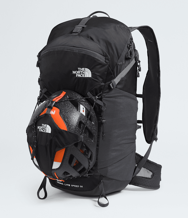 Trail Lite Speed 30 Backpack - Image 3