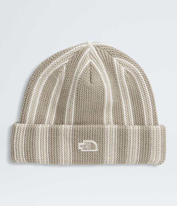 Urban Explore Beanie