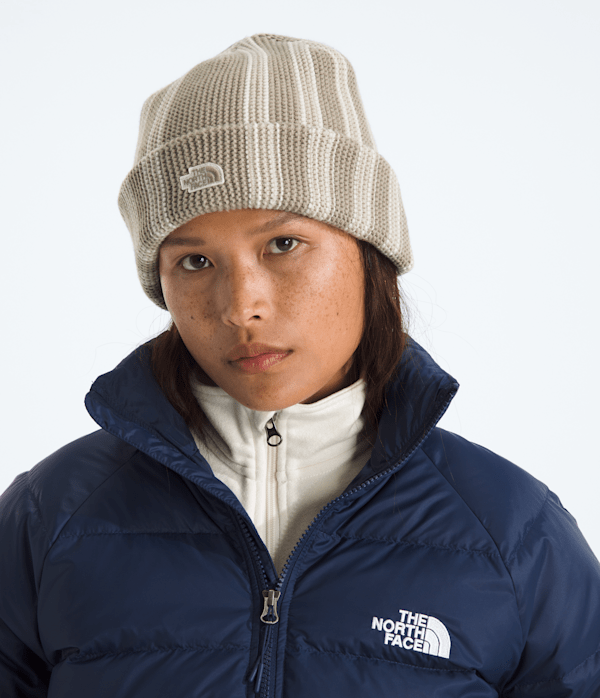 Urban Explore Beanie - Image 2