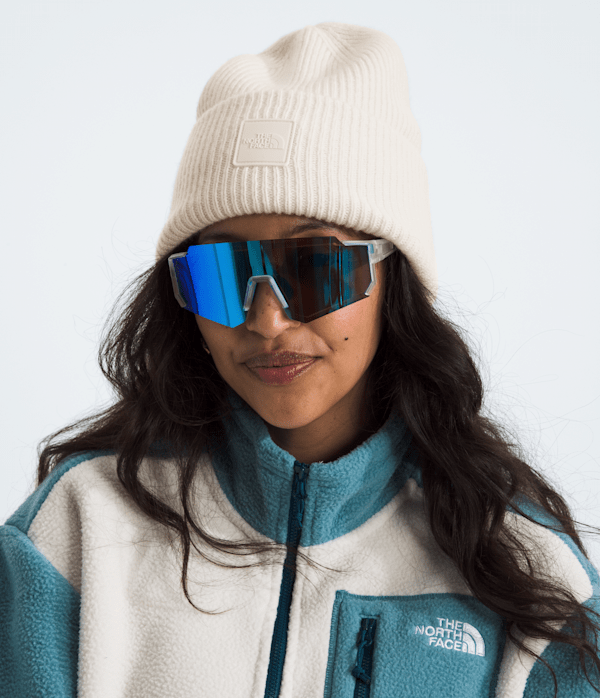 Urban Patch Beanie - Image 2