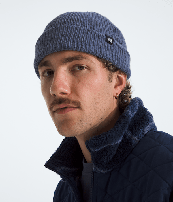 Urban Switch Beanie - Image 2