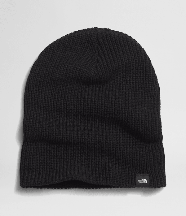 Urban Switch Beanie - Image 3