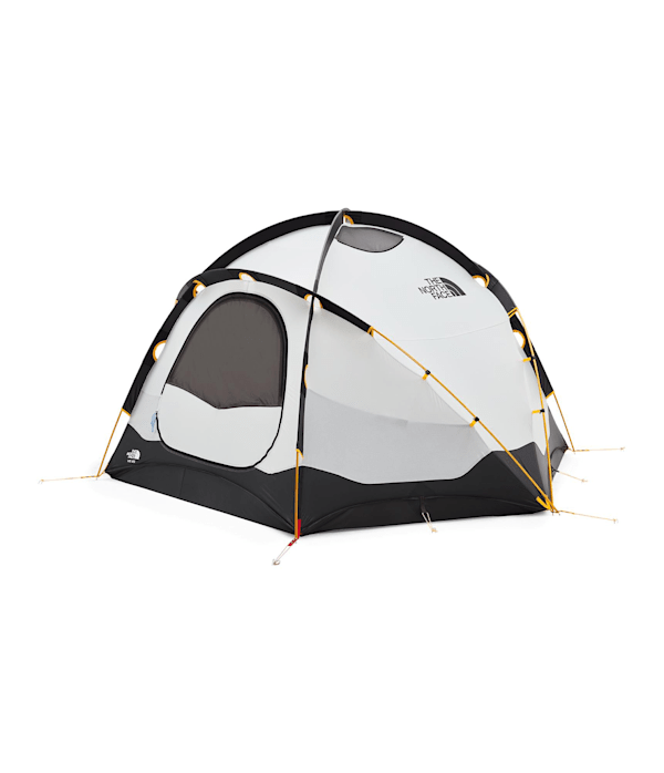 VE 25 Tent
