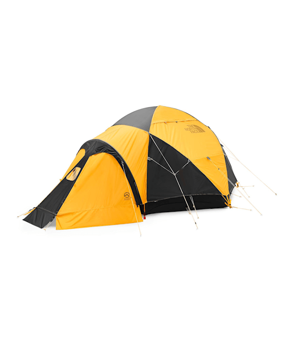 VE 25 Tent - Image 2