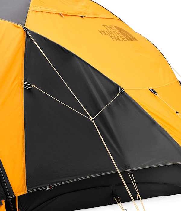 VE 25 Tent - Image 4