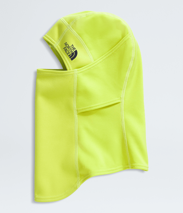 WINDWALL™ Balaclava