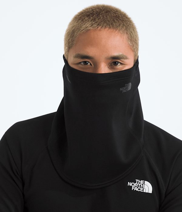 WINDWALL™ Gaiter - Image 3