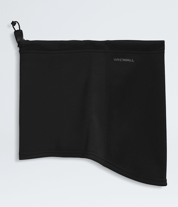 WINDWALL™ Gaiter - Image 2