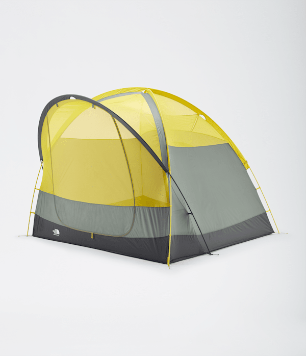 Wawona 4 Tent - Image 2