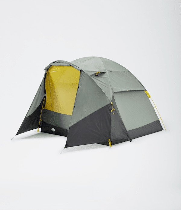Wawona 4 Tent - Image 6