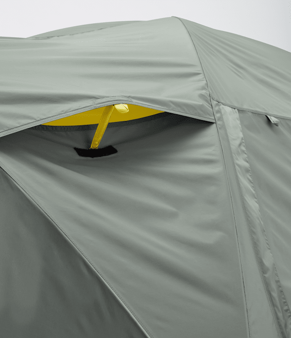Wawona 4 Tent - Image 5