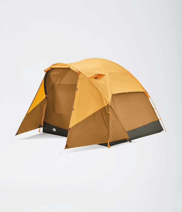 Wawona 4 Tent - Image 5