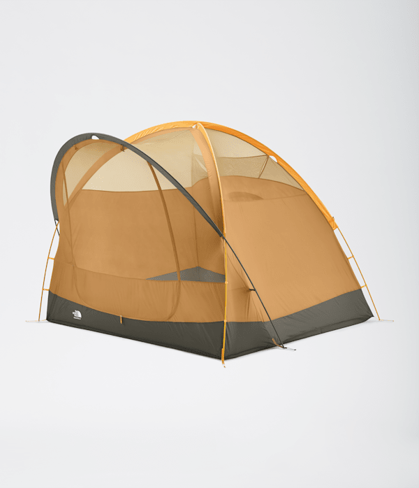 Wawona 4 Tent - Image 2