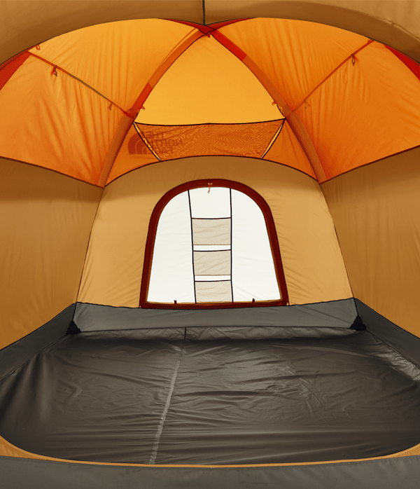 Wawona 6 Tent - Image 3