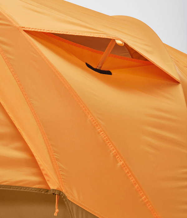 Wawona 6 Tent - Image 4