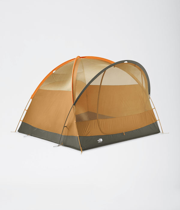Wawona 6 Tent - Image 2