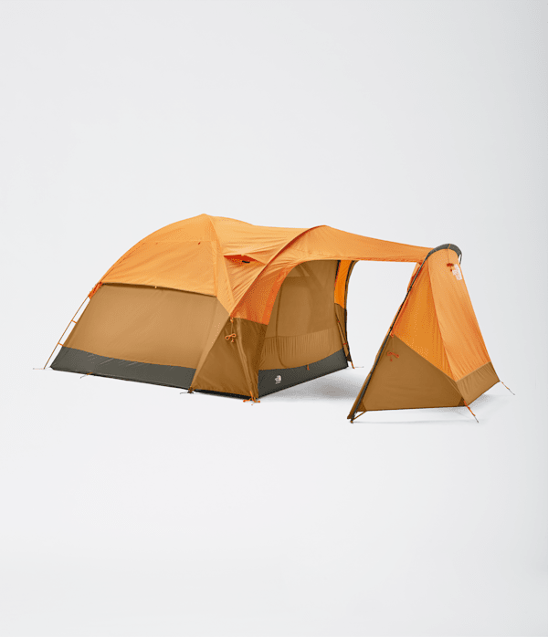 Wawona 6 Tent - Image 5