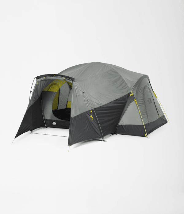 Wawona 8 Tent - Image 6