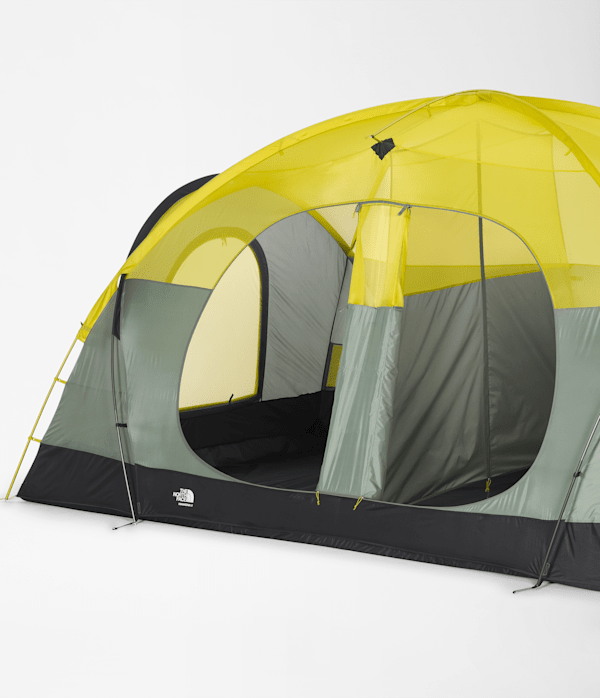 Wawona 8 Tent - Image 5