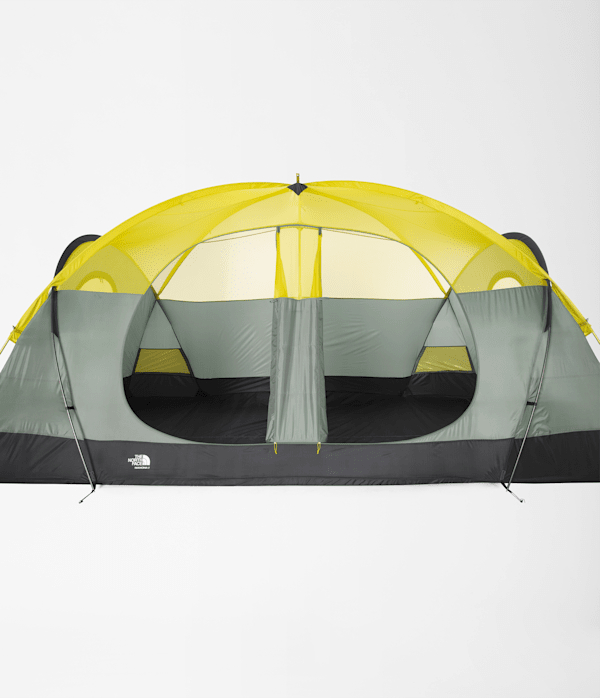 Wawona 8 Tent - Image 3