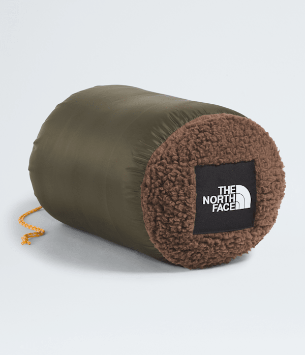 Wawona Fuzzy Blanket - Image 2