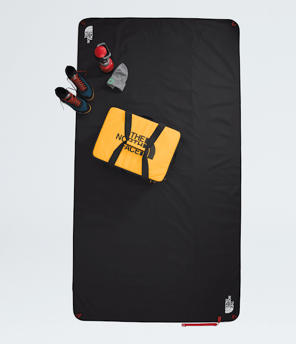 Wawona Ground Tarp—XL - Image 3