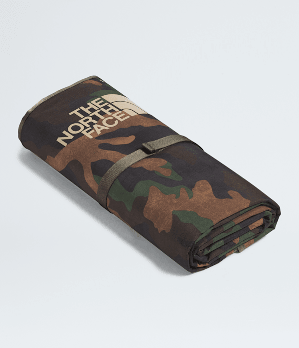 Wawona Ground Tarp—XL - Image 2