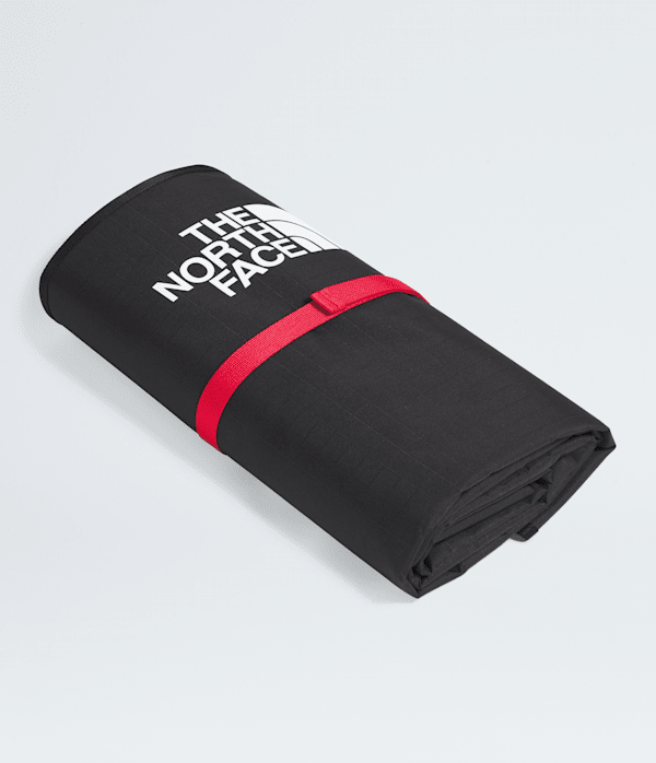 Wawona Ground Tarp—XL - Image 2