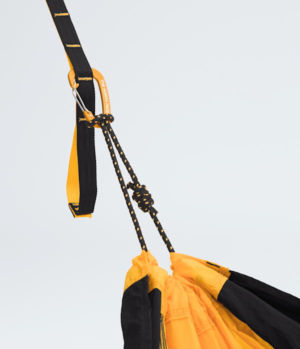 Wawona Hammock - Image 4