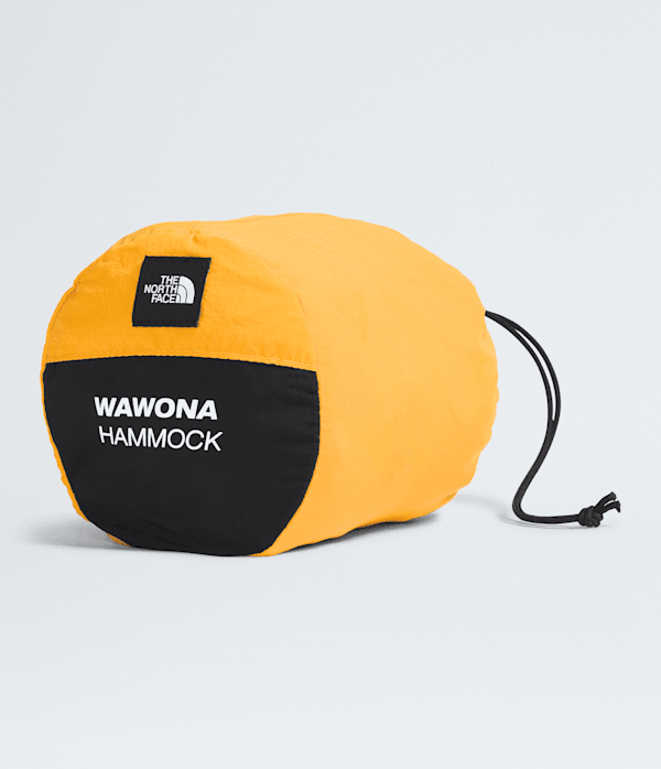 Wawona Hammock - Image 2