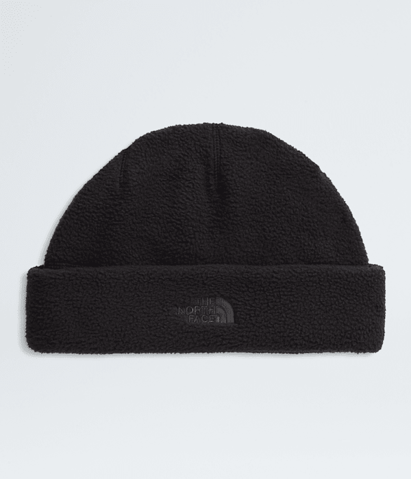 Whimzy Powder Beanie