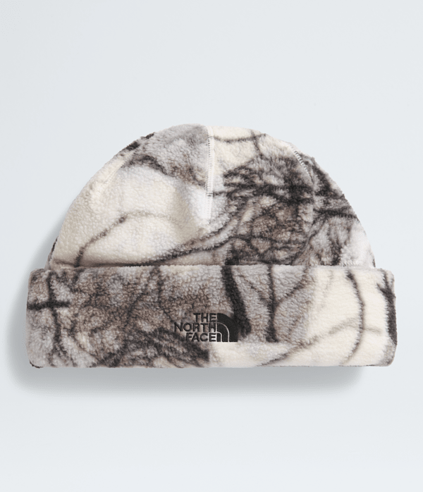 Whimzy Powder Beanie