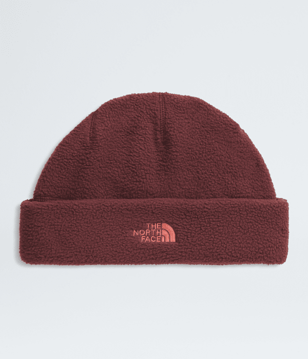 Whimzy Powder Beanie