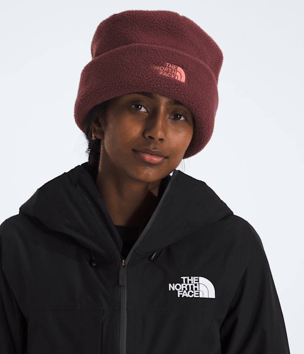 Whimzy Powder Beanie
