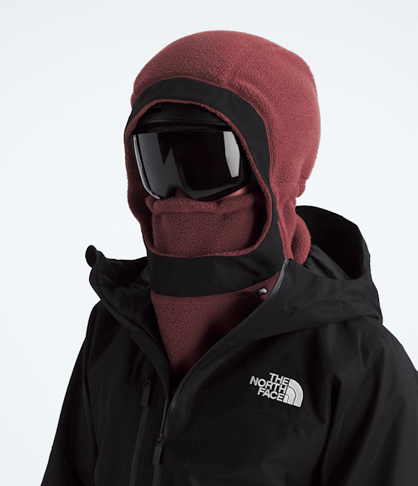 Whimzy Powder Hood