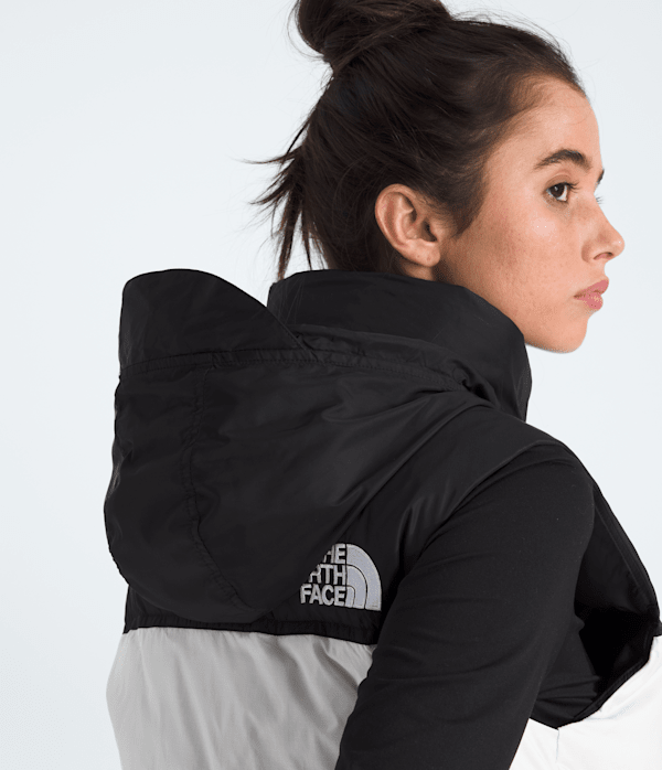 Women’s 1996 Retro Nuptse Vest