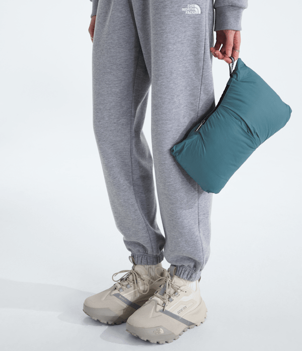 Women’s 1996 Retro Nuptse Vest - Image 8
